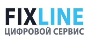 Fix-Line отзывы