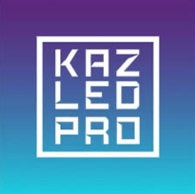 ТОО KazLedPro отзывы