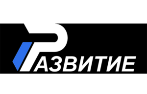 ООО «Развитие» отзывы