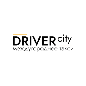 DriverCity отзывы