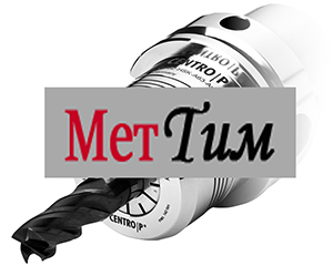 Предприятие МетТим отзывы