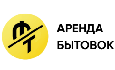 Бытовки-Псков.РФ отзывы