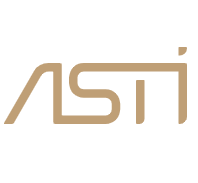 НПП Асти в СПб отзывы