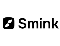 Smink отзывы