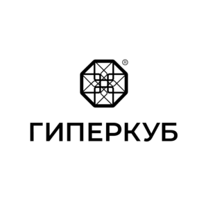 Гиперкуб отзывы