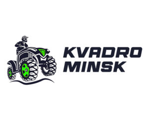 КвадроМинск отзывы