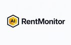 RentMonitor отзывы