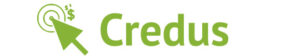 ООО «Кредус» отзывы