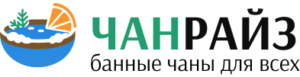 ЧАНРАЙЗ отзывы