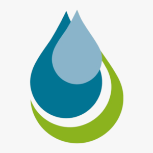 Септик Крым отзывы