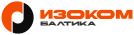 Изоком Балтика отзывы