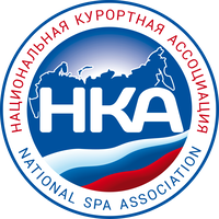 Национальная Курортная Ассоциация отзывы