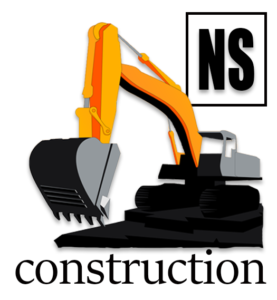 ООО «ЭН СИ КОНСТРАКШН» отзывы