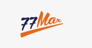 77MAX Автозапчасти отзывы