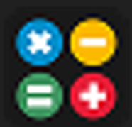 Oplativ отзывы