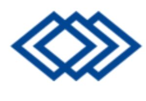 Компания РусЭлектроКабель отзывы