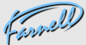 УП Фарнелл отзывы