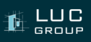 LUC GROUP отзывы