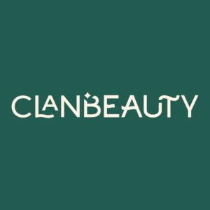 Интернет-магазин косметики ClanBeauty.ru отзывы