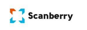Scanberry отзывы