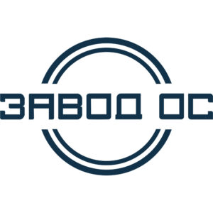 ООО «Завод ОС» отзывы