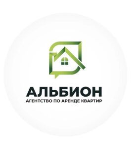 Компания — Квартирное бюро «Альбион» отзывы