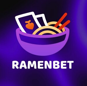 Ramenbet зеркало – промокод Раменбет отзывы