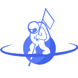 ООО «Санаторий» отзывы