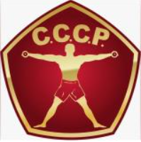 Фитнес клуб СССР Алтуфьево отзывы