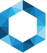 ООО “ИНЭЛ” отзывы