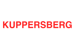 KUPPERSBERG отзывы