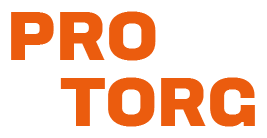 Маркетплейс b2b китайских товаров отзывы