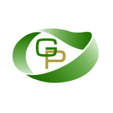 Гарденпласт отзывы