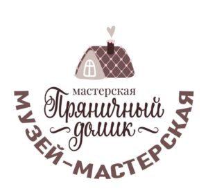 Музей Пряника и Карамели отзывы