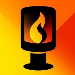 Точка огня отзывы