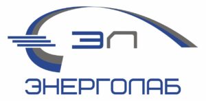 Систем-Фарм отзывы