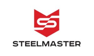 Стилмастер отзывы