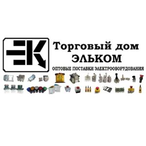 Торговый дом Эльком отзывы