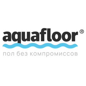 AquaFloor отзывы