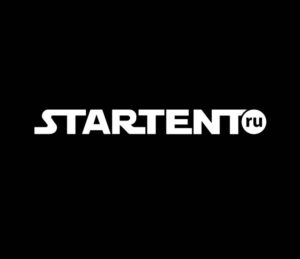 Startent отзывы
