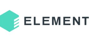 ООО ИК «ЭЛЕМЕНТ» отзывы