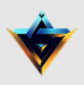 Организация Artigence отзывы