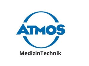 Организация Атмос отзывы