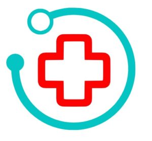 Медицинская организация Инпрамед отзывы