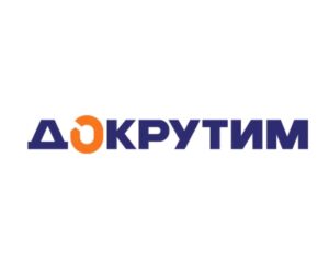 Докрутим отзывы