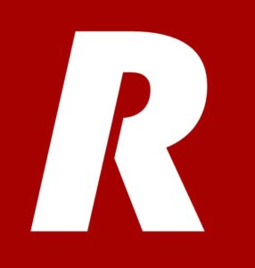 Рентвил Автопрокат отзывы