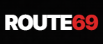 Route69 отзывы