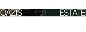 Oazis Estate — агентство курортной недвижимости в Сочи отзывы