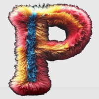 Padbe.ru отзывы