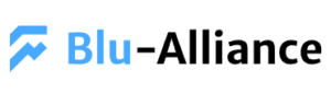 Blu Alliance отзывы